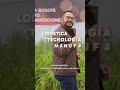 Bogotá Ciudad Aeropuerto: plataforma de inversión, conectividad y talento