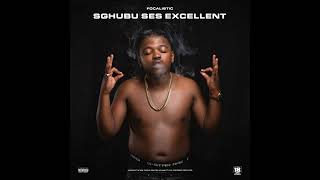 Onoroko feat Riky Rick Semi Tee U0026 Reece Madlisa De Focalistic offcial 