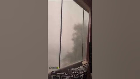 علي بن حضرم / سورة ابراهيم . ١١