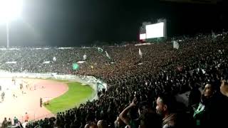كورفاسود