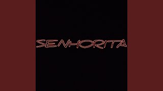 Download Lagu Senhorita MP3