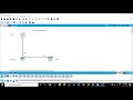 VTP Configuration