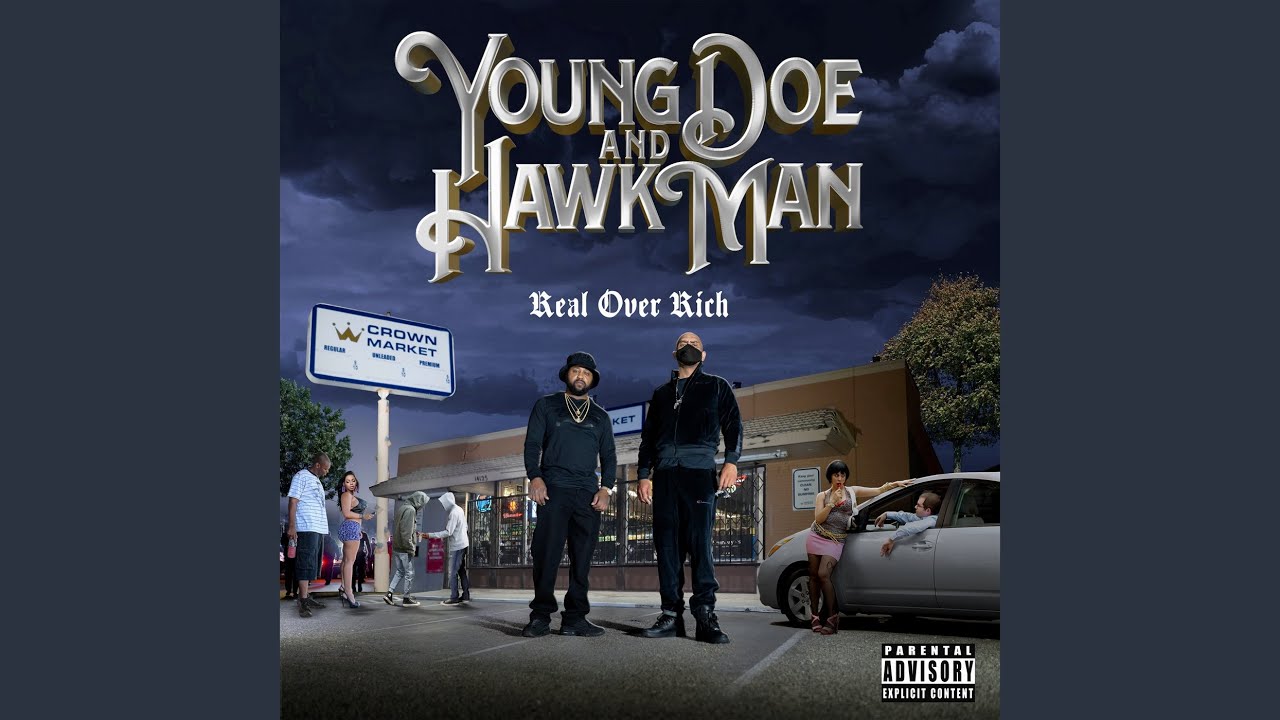 Obejrzyj No Scale w YouTube Obejrzyj No Scale w YouTube