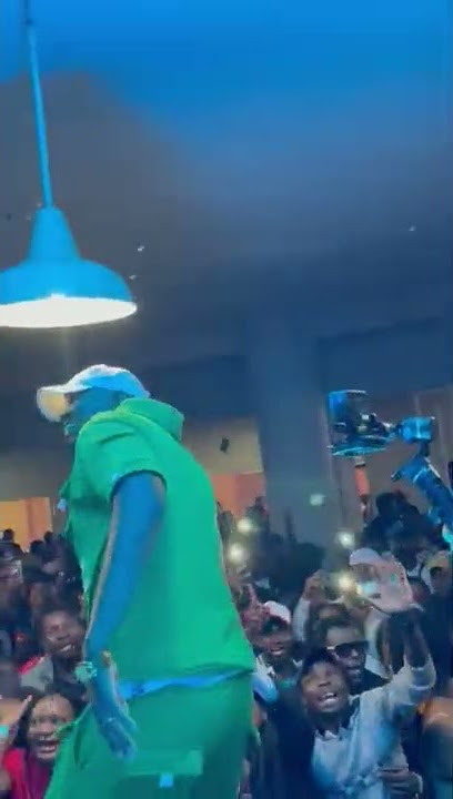 freeman latest song unobvuma hre🇿🇼🎶💦