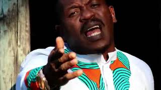 Musa Sithole- Simbona Ngemisebenzi