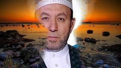 محمد جبريل سورة الأعلى   سورة 87   عدد آياتها 19