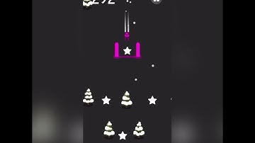 Color Switch: Ski Mode