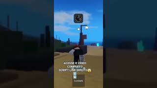 😱 COMO BAIXAR E INSTALAR SCRIPT no (♥️SAILOR PIECE)//EXECUTOR DELTA ATUALIZADO LINK DIREITO!!