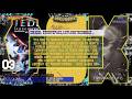 1Game: 18|12 @0xXyzs -#SWJedi 'StoryoftheForce' 'TravelintoPlanets' Y9654Mo20UTC