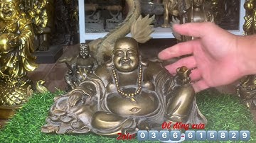 🔴🔴🔴đồ cổ - đồ xưa - đồ độc lạ. 29/4/2023. #cổxưa #đồcổ #đồxưa #đồđộclạ #đồđồng #đồđồngxưa