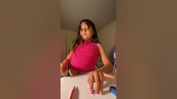 First viddd!Please comment ￼questions ￼for my q&a soon!!🩷