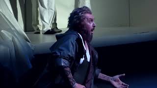 Konstantin Gorny As Vodnik, Dvorak Rusalka