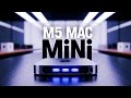 M5 Mac Mini 2025 Discover Mind Blowing Enhancements M5 Mac Mini 2025 Discover Mind Blowing Enhancements