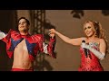 Joelma e Christian Chávez - Voando pro Pará (Micareta São Paulo / 2024)