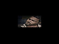 شيماء القريب منك بعيد 