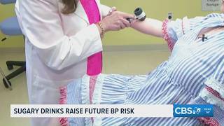 Study finds link between mental health conditions, skin problems in adults