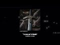 [FREE] Hard Drill Beat x Dark Violin Type Beat LACRIM x NISKA x SDM x LA MANO 1.9 - "VALKYRIE"
