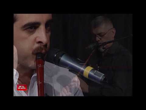 Sinan Çelik &
