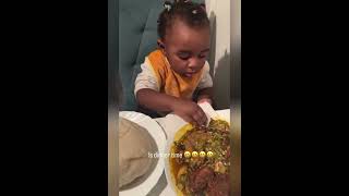 Mayday Rachael  By Gradine Toto  visualizer