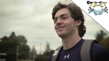 ECD Mirage | For Stringers. By Stringers.