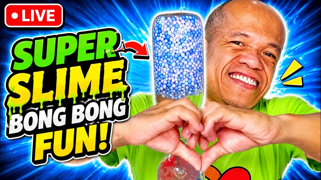 Latest Title & Thumbnail