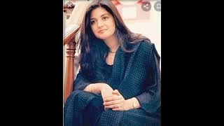 Dil ki lagi kuch aur bhi Dil ko deewana krye Nazia Hassan