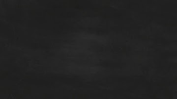 Dynamic Processors, Threshold, Ratio, Attack, and Release