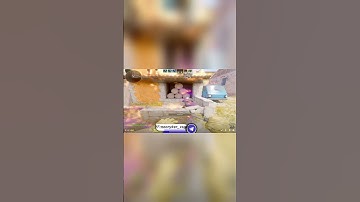 раскидка на инферно) / tg:neoryker_csgo #fyp #on #off #csgo #cs2 #cs #csgomoments  #faceit #neoryker