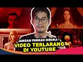 GAK USAH NONTON INI DI YOUTUBE