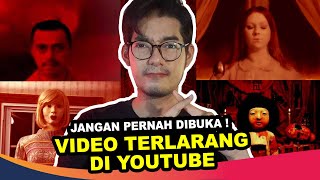 GAK USAH NONTON INI DI YOUTUBE