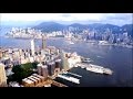 Hong Kong Tower EXPLODIERT - Casino Professor feat Pink ...