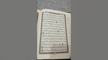 سورة البقرة (197) 1444