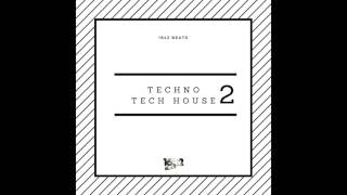 Techno, Tech House Pack 2. by 1642 Beats [1642B048]