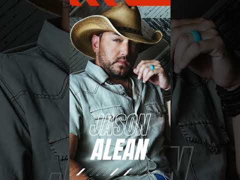 Jason Aldean Greatest Hits Full Album 2024 Jasonaldean Greatest Hits
