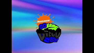 Nick jr cbs bumper