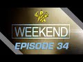 OVW Weekend Episode 34