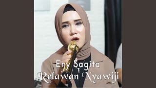 Relawan Nyawiji
