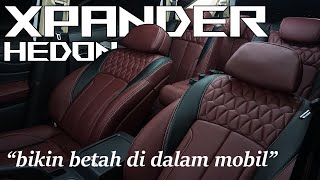 Terima kasih sudah menonton video ini, jangan lupa klik tombol
subscribe bagi yang belum free delivery home service pelayanan ambil
dan antar langsung ke tem...