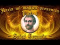 HACIA MI MÁGICA PRESENCIA-SAINT GERMAIN- PARTE 1