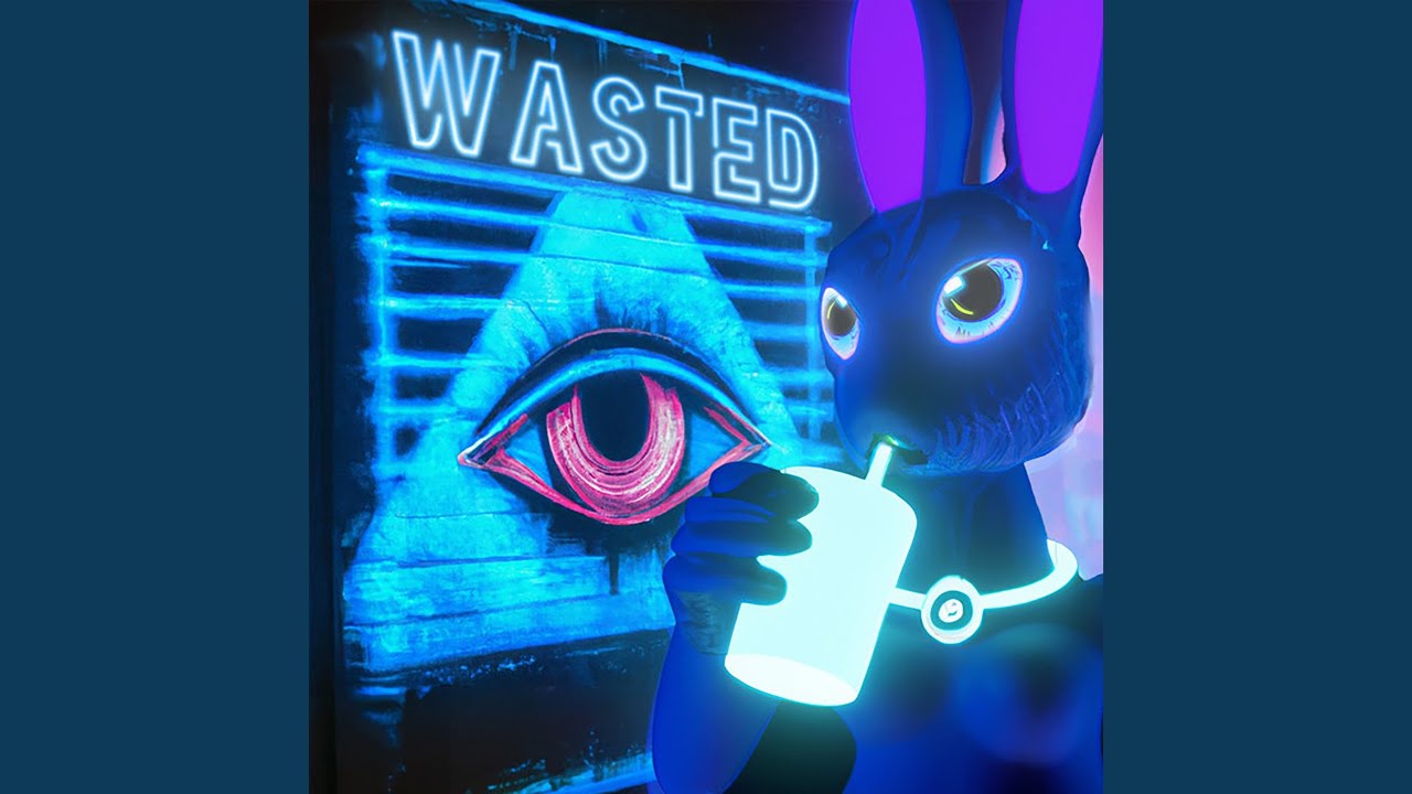 Watch Wasted on YouTube Watch Wasted on YouTube