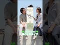 SajiOneのサジージュースは選べる5サイズ