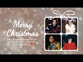 MJ Christmas Vibes 🎄✨ Remembering Michael This Christmas 🤍🎄