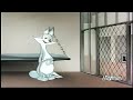 Fox Pop - Warner Brothers Cartoon [4K UHD Remastered] - Looney Tunes (1942)