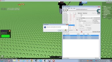 how to hack speedhack without shutdown or lagg 2014/18/5 UNPATCHED