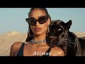 Azimov The Best Romantic Deep House Mix 