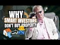 Why smart investors dont buy property  hidden truths about monaco