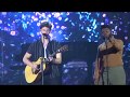 Shawn Mendes & Khalid - Youth / Young Dumb & Broke in El Paso TX 10-13-18