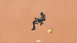 Kendrick Lamar - "Wormhole" ft. Gucci Mane, J. Cole (Audio)