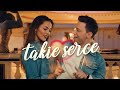 Masters - Takie serce (Official Video)