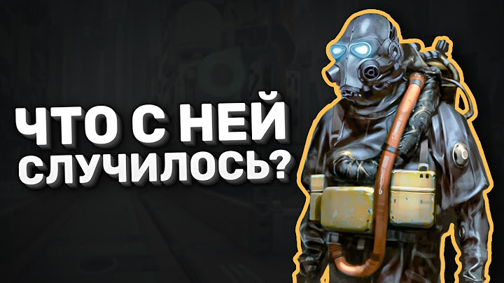 Тестеры Valve НЕНАВИДЕЛИ эту игру (и её отменили...)